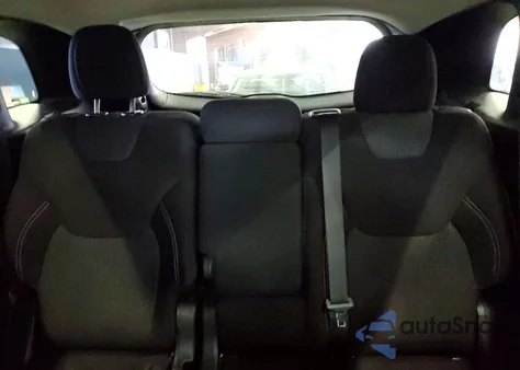 2017 Jeep Cherokee Latitude from USA, damaged, VIN 1C4PJMCB2HW562359